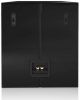 Revel Concerta2 S16 On Wall Surround Speakers Pair image 