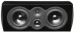 Revel Performa3 C208 Center Speaker image 