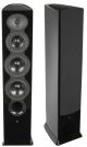 Revel Performa3 F206 Floorstanding Speakers Pair image 