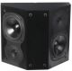 Revel Performa3 S206 Surround Speakers Pair image 