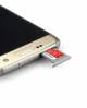 Samsung Evo+ 32GB Class 10 Micro SDHC Card image 
