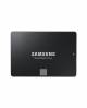 Samsung 850 EVO SATA III 250GB Internal SSD image 