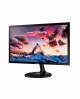 Samsung LS22F355FHWXXL 21.5-inch LED Monitor image 
