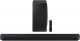 Samsung Q900A 7.1.2 Channel Dolby Atmos Soundbar image 