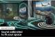 Samsung Q900A 7.1.2 Channel Dolby Atmos Soundbar image 