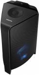 Samsung MX T40 300 W 2.0 Channel Bluetooth Party Speaker image 