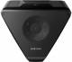 Samsung MX T40 300 W 2.0 Channel Bluetooth Party Speaker image 