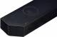 Samsung Q950A 11.1.4 Channel 616 Watts Dolby Atmos Soundbar image 