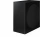Samsung Q950A 11.1.4 Channel 616 Watts Dolby Atmos Soundbar image 