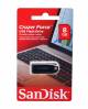 SanDisk Cruzer Force 8GB USB Flash Drive image 