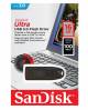 Sandisk Ultra CZ48 16GB USB 3.0 Pen Drive image 