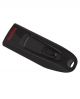 Sandisk Ultra CZ48 32GB USB 3.0 Pen Drive (SDCZ48-032G-I35) image 