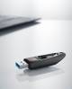 Sandisk Ultra CZ48 32GB USB 3.0 Pen Drive (SDCZ48-032G-I35) image 