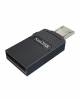 Sandisk Dual Drive 64GB OTG Pendrive image 