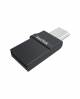 SanDisk Dual Drive USB Type C 32GB image 