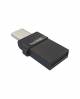 SanDisk Dual Drive USB Type C 64GB image 