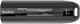 SanDisk Extreme Go 128GB USB 3.1 Flash Drive (Black) (SDCZ800-128G-G46) image 
