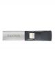 SanDisk iXpand Flash Drive 32 GB For IPhones and Ipads (SDIX30N-032G-PN6NN) image 