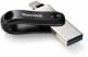 SanDisk Ixpand Mini 256GB USB 3.0 Flash Drive Go (Capacity Style) image 