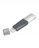 SanDisk iXpand Mini 64GB USB 3.0 Flash Drive For Iphone and PC  image 