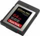 SanDisk 64GB Extreme PRO CFexpress Card Type B image 