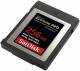 SanDisk 256GB Extreme PRO CFexpress Type B  Card image 