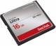 SanDisk Ultra 16GB Compact Flash Memory Card  image 
