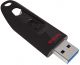 Sandisk Ultra CZ48 USB 3.0 256GB Flash Drive (SDCZ48-256G-U46) image 