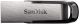 SanDisk Ultra Flair USB 3.0 128GB Pendrive (SDCZ73-128G-G46) image 