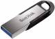 SanDisk Ultra Flair USB 3.0 128GB Pendrive (SDCZ73-128G-G46) image 
