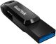 Sandisk 32GB Ultra Dual Drive Go USB Type-C™ image 