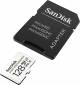 SanDisk High Endurance Video 128 GB MicroSDXC Card (SDSQQNR-128G-GN6IA) image 