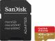 SanDisk Extreme microSDXC 128GB image 