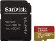 SanDisk Extreme 32GB microSDHC UHS-3 Card - SDSQXAF-032G-GN6MA [Newest Version] image 