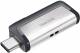 SanDisk Ultra Dual Drive Luxe 256GB Type C Flash Drive  image 