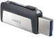 SanDisk Ultra Dual Drive Luxe 256GB Type C Flash Drive  image 