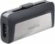 SanDisk Ultra Dual Drive Luxe 256GB Type C Flash Drive  image 