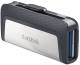 SanDisk Ultra Dual Drive Luxe 256GB Type C Flash Drive  image 