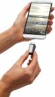 SanDisk Ultra Dual Drive Luxe 256GB Type C Flash Drive  image 