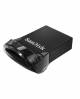 Sandisk Ultra Fit Usb 3.1 Flash Drive 32 GB (SDCZ430-032G-I35) image 