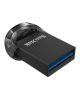 Sandisk Ultra Fit Usb 3.1 Flash Drive 32 GB (SDCZ430-032G-I35) image 