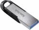 Sandisk Ultra Flair USB 3.0 256 GB Flash Drive (SDCZ73-256G-I35) image 