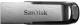 SanDisk Ultra Flair 32GB USB 3.0 USB PenDrive image 