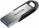 SanDisk Ultra Flair 32GB USB 3.0 USB PenDrive image 