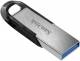 SanDisk Ultra Flair 32GB USB 3.0 USB PenDrive image 