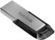 SanDisk Ultra Flair 32GB USB 3.0 USB PenDrive image 