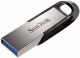 Sandisk Ultra Flair 64 GB USB Flash Drive  image 