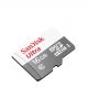 Sandisk Ultra 16GB Class 10 Memory Card Online image 