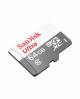 SanDisk Ultra MicroSDXC 64GB UHS-I Class 10 Memory Card (Speed 48MB/s) image 