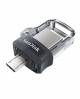 SanDisk Ultra Dual USB 3.0 16GB OTG Pen Drive (SDDD3-016G-I35) image 
